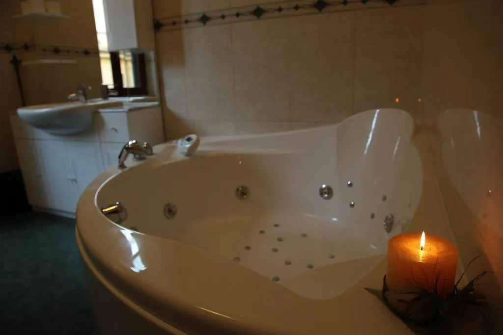 H&H Hotel Rome 0*,