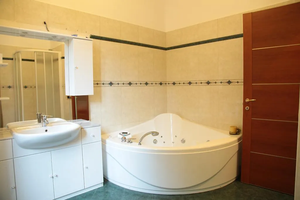 H&H Hotel Rome