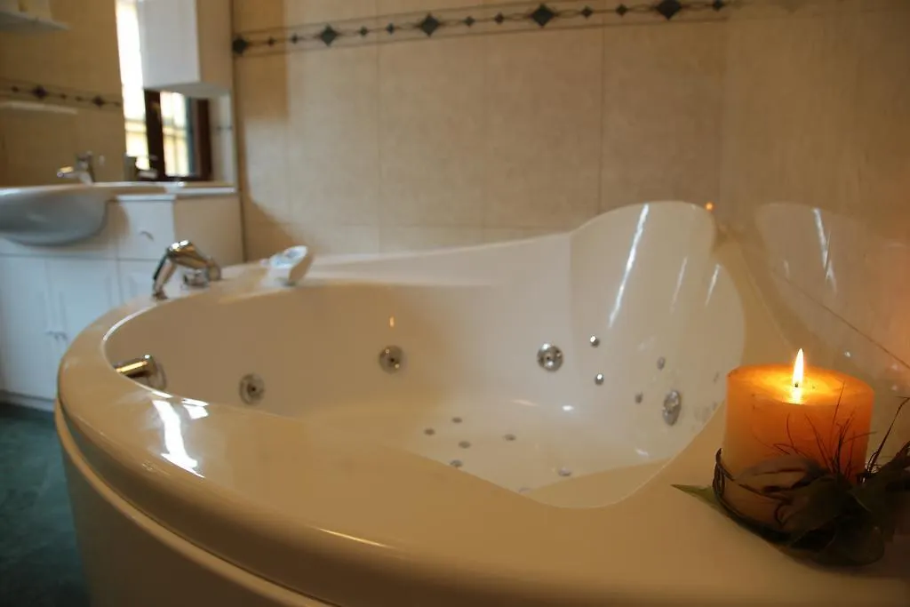 H&H Hotel Rome Italy