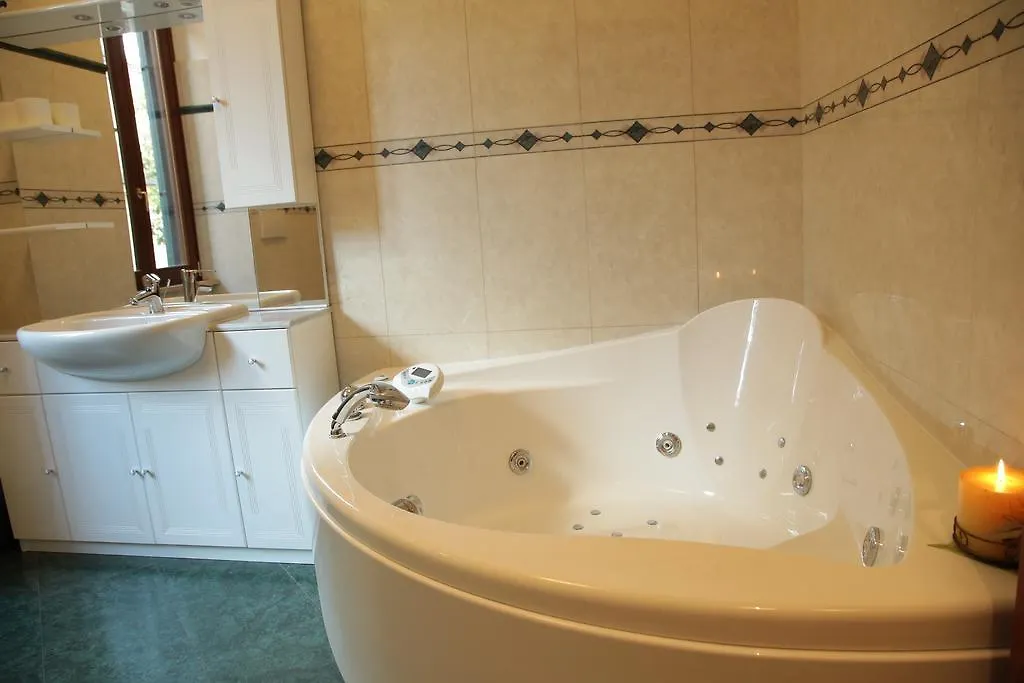 H&H Hotel Rome