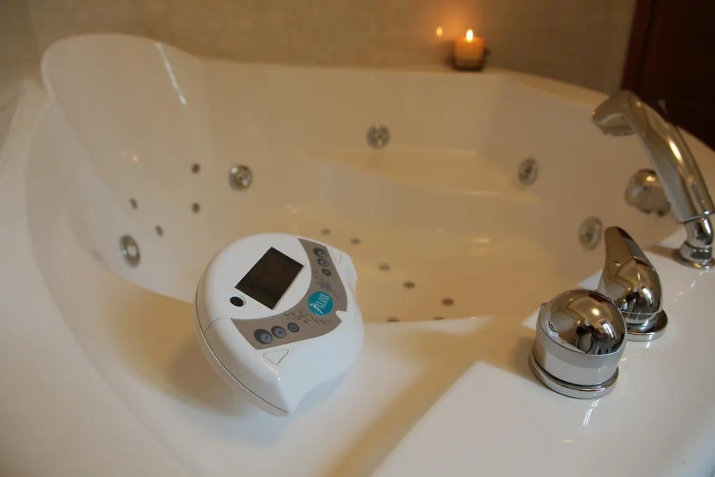 H&H Hotel Rome