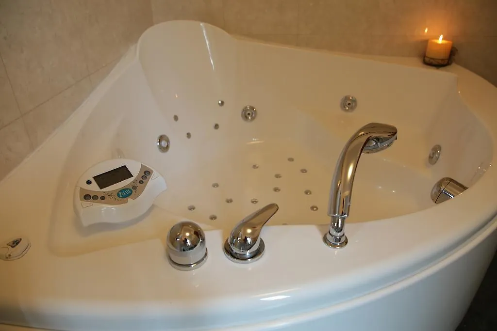 H&H Hotel Rome