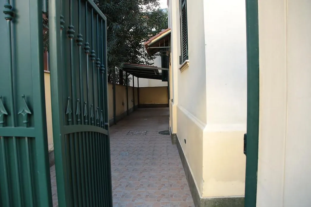H&H location