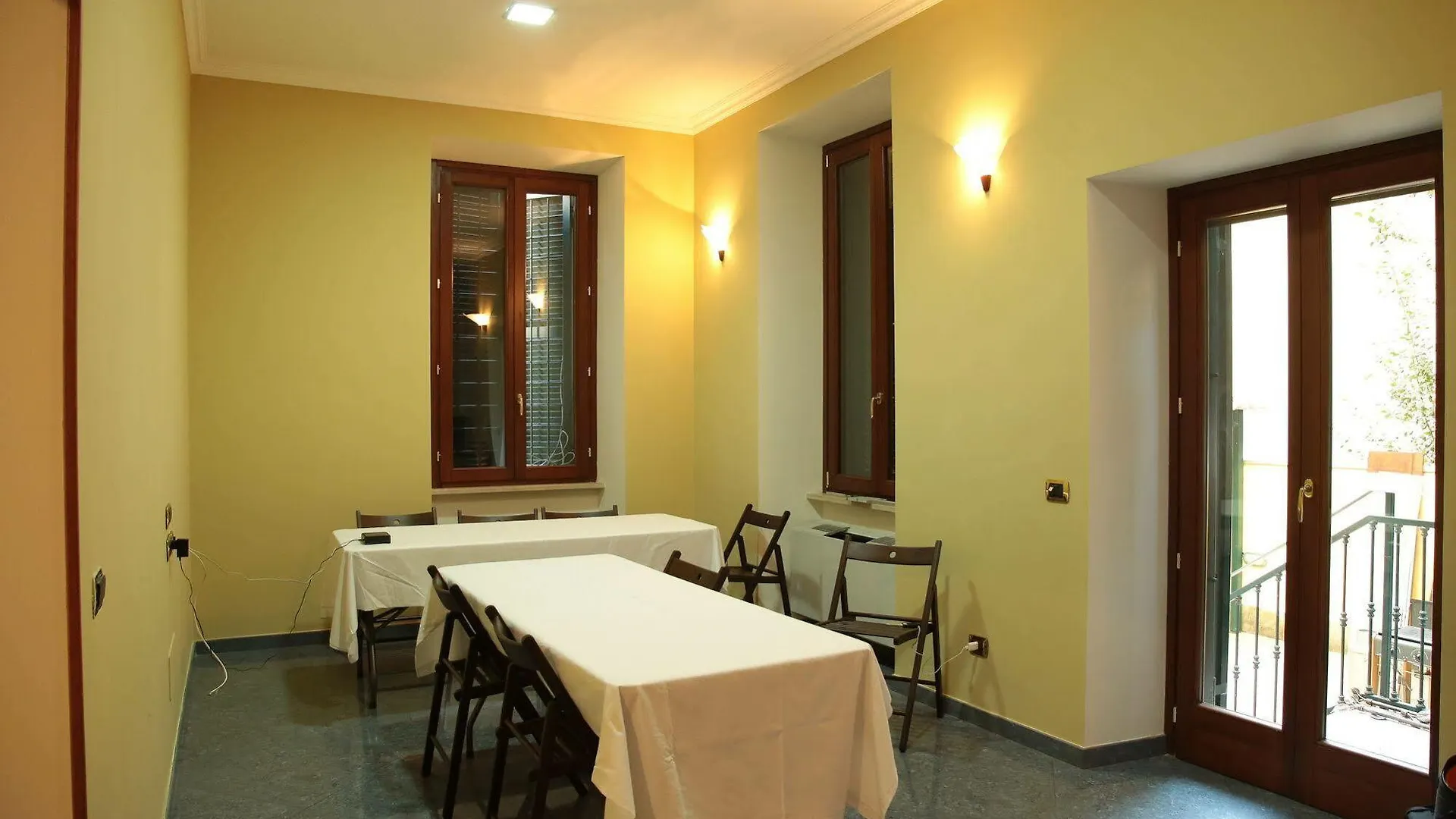 H&H Hotel Rome 0*,  Italy