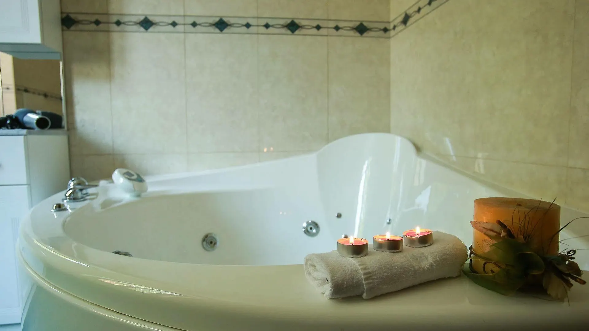 H&H Hotel Rome
