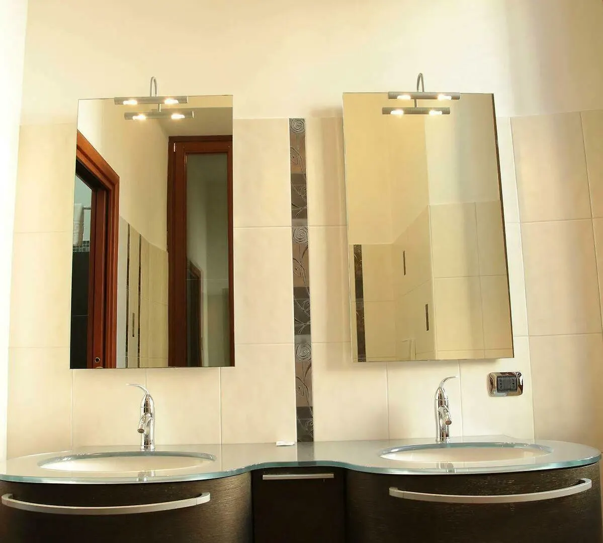 H&H Hotel Rome