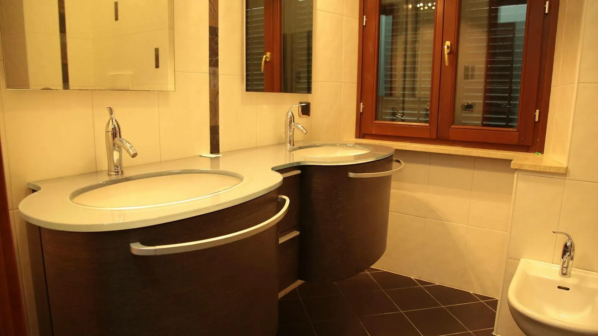 H&H Hotel Rome